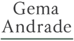 Gema Andrade