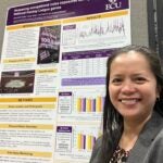 Read more about the article Research Poster at the AIHA Connect 2025 Conference